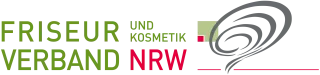 Friseur- und Kosmetikverband NRW